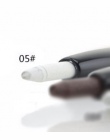 PRO 14 Kolorów Cieni Do Powiek i Podkreśla Naturalne Długotrwałe Wodoodporny Eyeliner Eyeliner Pen Wih Pędzlem Ołówek Dla Pań