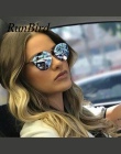 2018 Nowy Fishion Kot Oko Okulary Kobiety Luksusowe Słodkie Rimless Okulary Retro Okulary Dla Kobiet Marka Projektant 1332R