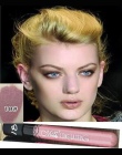 Marka Makeup Matte Lipstick Odcień płyn Szminki Aksamit Menow makijaż Wodoodporny Długotrwały Błyszczyk Sexy Kosmetyczne