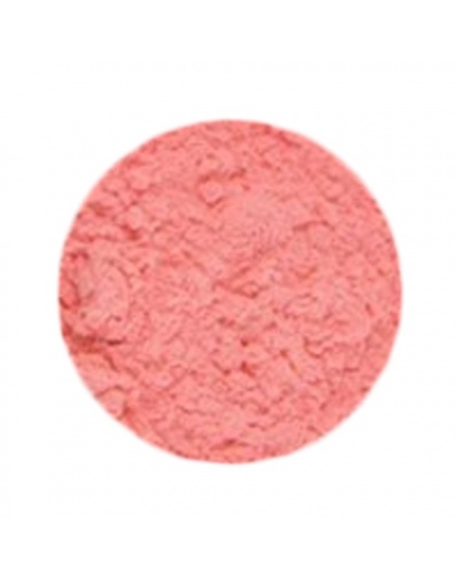 5 Kolory Naturalne Bazy Makijaż Policzków Blush Palette Face Urocze Wciśnięty Różu Palette Mineralne Rouge Pudrowy róż Przetargu