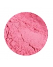 5 Kolory Naturalne Bazy Makijaż Policzków Blush Palette Face Urocze Wciśnięty Różu Palette Mineralne Rouge Pudrowy róż Przetargu