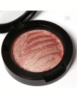 Focallure Najwyższej Jakości Profesjonalny Policzków Blush 6 Kolory Primer Makijaż Pieczone Blush Bronzer Różu Z Pędzla drop shi