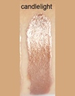 Ciecz Wyróżnienia Makijaż Konturowe Twarzy Rozjaśnić Baza Podkład Bronzer Shimmer Contour Krem Korektor Mazaki 6 Kolor