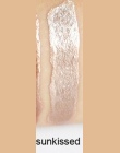 Ciecz Wyróżnienia Makijaż Konturowe Twarzy Rozjaśnić Baza Podkład Bronzer Shimmer Contour Krem Korektor Mazaki 6 Kolor
