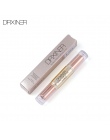 Drxiner Shimmer Shine Kontur Makijaż Fundacja Kij Bronzer Wyróżnienia Pen 3D Twarzy Krem Kulminacyjnym Ołówek Makijaż marka