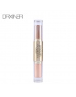 Drxiner Shimmer Shine Kontur Makijaż Fundacja Kij Bronzer Wyróżnienia Pen 3D Twarzy Krem Kulminacyjnym Ołówek Makijaż marka