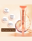 Ślimak Naprawy Skin Care Set Paczka 5 Pianki Mycia Krem Nawilżający Demakijażu + Toner + Balsam + Eye krem Anti Aging Wybielanie