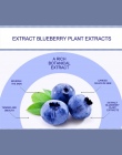 BIOAQUA 4 sztuk Twarzy Zestaw Cud Blueberry Piękno Ustawić Hydrating Essence Krem Do Twarzy + Eye cream + Maska + istotą Faci Ze