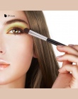 DUcare Brwi Makijaż Pędzle Do Makijażu 6 SZTUK Eyeshadow Brush Mieszania Włosie Szczotki Kucyk Włosy Syntetyczne Kosmetyki Pielę