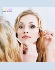 Docolor Brwi Szczotka + Brwi Grzebień urody brwi brush profesjonalny makijaż szczotki do eye Brow Brush mieszania oczu