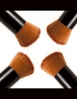 2018 pędzle Do Makijażu Proszku Korektor Powder Blush Fundacja Płynie Twarzy Make up Brush Narzędzia Profesjonalne Kosmetyki Pie