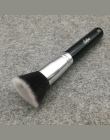 Sylyne flat top polerowanie foundation brush #202 wysokiej jakości pędzle do makijażu.