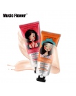 Muzyka Kwiat Marka BB & CC Cream Koreański Makijaż Twarzy Baza Ciecz Fundacja Makijaż Korektor Nawilżający Wybielanie Kosmetyki 
