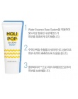 HOLIKA HOLIKA Petit BB Cream 30 ml 8 Typu Fundacja Baza BB CC Krem Idealne Pokrywa Holi Pop Korektor BB Cream Korea kosmetyczne
