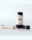 MAXFASFER Marka Makijaż Baza bb Cream Foundation Naturalne Rozjaśnić Twarzy Makijaż Płyn Nawilżający Krem Wybielający Kosmetyków