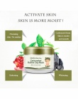 Bioaqua pielęgnacji skóry snu leczenie maska wybielanie nawilżenie naklejki oczyszczanie zaskórników usuwania kosmetyków twarz m