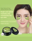 Kolagen Pearl Gel Eye Mask 60 kawałek Ageless Anti Wrinkle Eye Patches Cienie Remover Pielęgnacji Skóry Twarzy Sheet Maski BAIMI