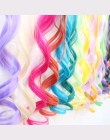 3 sztuk/partia 50 cm Narzędzi Do Stylizacji Włosów Splot Włosów Oplatarce Braid Bun Maker Braiding Włosów Roller DIY Beauty Narz