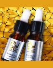 Marokański czysty olej arganowy do pielęgnacji włosów 2 sztuk 10 ml Włosów Oil treatment dla wszystkich rodzajów włosów Leczenie