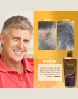 Szampon do włosów Anti-off Wzrost Włosów Naturalne Ekstrakty Ziołowe odrastanie Włosów Szybka Szampon Professional Care 3 rodzaj