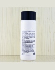 12% brazylijskiej keratyny traktowania i 100 ml głębokie cleanning Formalina szampon hurtownie Profesjonalny salon fryzury pielę