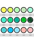 Żel Lakier ROSALIND 5 ml GORĄCEJ Sprzedaży Pure Color Żel UV Manicure DIY Nail Art Żel Polski Nail Design Malowanie Kolor Żel La