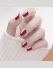 ROSALIND 1 sztuk Paznokci Lustro Efekt Proszku polerowanie dla nail art glitter manicure Dekoracje Chrome Pigment Cekiny paznokc