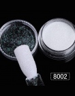 3 pudełka 1g Holograficzny Gradientu Paznokci Glitter Powder Shining Cukru Brokat Pigmentu Proszek Pył Manicure Nail Art Decorat