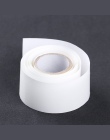 Klej Jedwabiu Paznokci Protector Wrap Narzędzia Csf Wzmocnienie 3*100 cm Biały Żel UV Akrylowy Nail Art Narzędzie