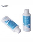 Elite99 Pro Usuwa Nadmiar Gel Cleanser Plus Zwiększyć Połysk Lepkie Remover Nail Polski Remover Płyn Lepki Żel UV Nail Art 60 ml