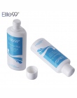 Elite99 Pro Usuwa Nadmiar Gel Cleanser Plus Zwiększyć Połysk Lepkie Remover Nail Polski Remover Płyn Lepki Żel UV Nail Art 60 ml