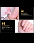 18 ml Nail Cuticle Remover Manicure Narzędzie Odżywcza Do Skórek Nail Art Leczenie Zmiękczania Zmiękczyć Oleju