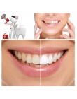 Czyszczenia codziennego Użytku Wybielanie Zębów Oral Hygiene Skalowanie Proszku Opakowanie Premium Bambusa Węgiel aktywny Prosze