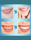 Czyszczenia codziennego Użytku Wybielanie Zębów Oral Hygiene Skalowanie Proszku Opakowanie Premium Bambusa Węgiel aktywny Prosze