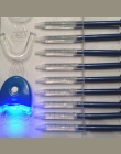 Hot System Dental Wybielanie Zębów 44% Nadtlenku Wybielanie Zestaw Żel Wybielacza Zębów Oral Dental Equipment Drop Shipping