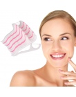 100 sztuk Interdental Brush Zęby Trzymać Ząb Picks Nić Dentystyczna Oral Hygiene Zęby Czyste Stick Wykałaczki