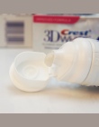 Pasty do zębów Wybielanie Crest 3D Biały Luxe Brilliance Bielsze Pasta Do Zębów Dental Care Oral Hygiene Products Wybielanie Zęb