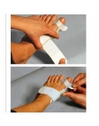 Palucha Koślawego Ortezy Palucha Korektor Foot Pain Relief Pielęgnacja Stóp Kości Zespół Cieśni Kanału Nadgarstka Korektor Dzień