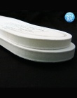 Nowy 1 para Unisex Orthotic Arch Memory Foam Wkładki Do Butów Pielęgnacja Stóp Komfort Bólu Wszystkie Rozmiar pielęgnacja stóp