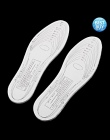 Nowy 1 para Unisex Orthotic Arch Memory Foam Wkładki Do Butów Pielęgnacja Stóp Komfort Bólu Wszystkie Rozmiar pielęgnacja stóp