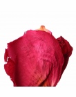 50 g/worek Pralnia Rose Płatek Naturalny Kwiat Spa Wanna Łagodzi Pachnące Masażer Ciała