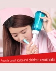 Dorośli Dzieci Neti Pot Standardowy Nosa Nosa Mycia Jogi Detox Sinus Alergie Ulga Spłukać 300 ml 1 zestaw Nos Czyszczenia maszyn