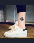 (Min zamówić $0.5) wodoodporna tymczasowy tatuaż tatuaż henną fałszywe flash tatuaż naklejki tatto Taty Miłośników samolot SYA01