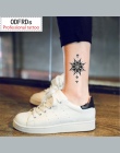 300 Modele wodoodporna tymczasowe tattoo flash tatuaż naklejki tatuaż henną fałszywe Taty tatuaże tatto tatuajes SYA110