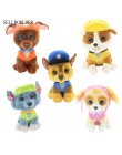 15 cm Pups Ty Beanie Boos Oryginalny 6 "Little Cartoon Puppy Psy Nadziewane i Pluszowe Zwierzęta Lalki Zabawki dla dzieci