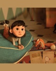 1 sztuk Movie Le Petit Prince Mały Książę I Lisa Pluszaki Pluszowe Zabawki Lalki Wypchane Zabawki Edukacyjne dzieci Prezent