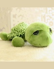 20 cm Wypchane Zwierzęta Pluszowe Super Zielony Wielkie Oczy WY Żółw Żółw Wypchanych Zwierząt Pluszowa Zabawka Dla Dziecka Preze