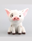 New Arrival Pua Pluszaki Cute Cartoon Movie Moana Zwierzę Świnia Pluszowe Zabawki Lalki 8.8 "22 CM Dzieci Prezent