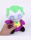 DC Comics Flash Batman Harley Quinn Joker Pluszowe Zabawki Miękkie Nadziewane Lalki 8 "20 cm