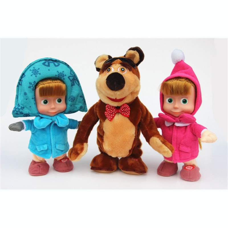Simba Masha and the Bear. Masha and the Bear игрушки. Игрушка кукла Маша. Маша и медведь игрушки разговаривают. Sm masha